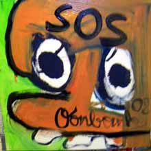 paintings