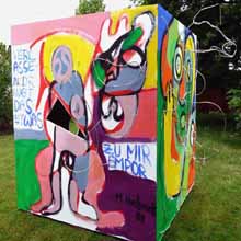 installations