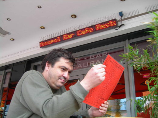 News 05.06.2007